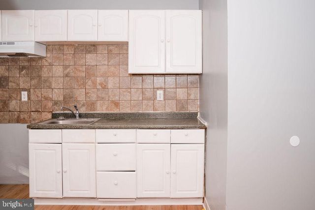2630 E MONUMENT ST, Baltimore, MD 21205