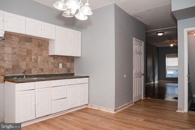 2630 E MONUMENT ST, Baltimore, MD 21205