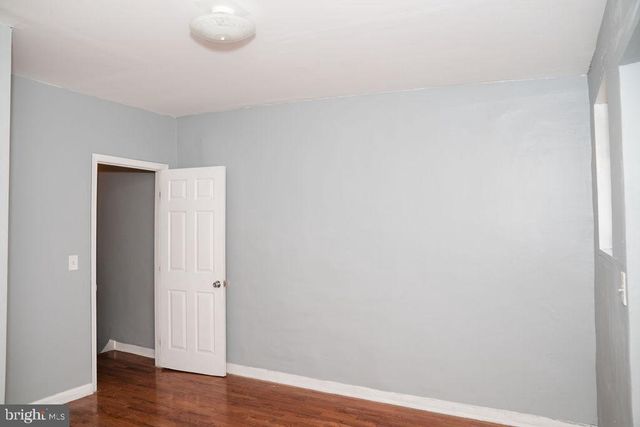 2630 E MONUMENT ST, Baltimore, MD 21205