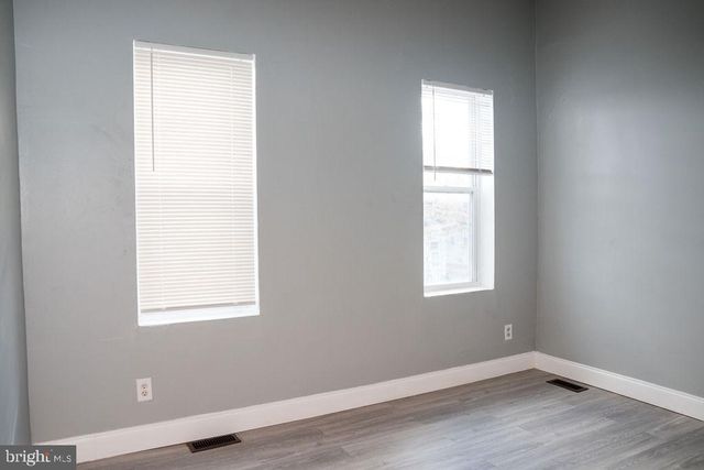 2630 E MONUMENT ST, Baltimore, MD 21205