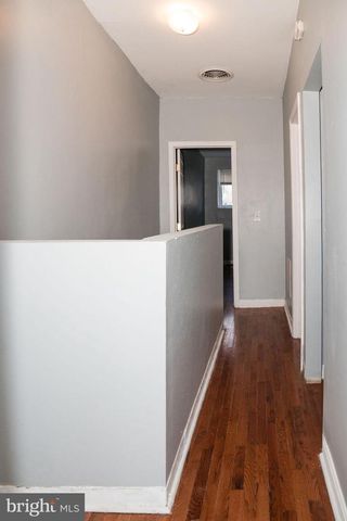 2630 E MONUMENT ST, Baltimore, MD 21205