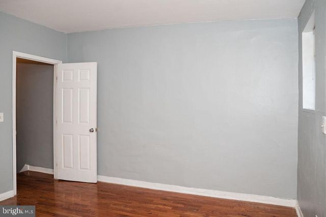 2630 E MONUMENT ST, Baltimore, MD 21205