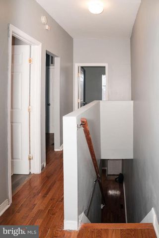 2630 E MONUMENT ST, Baltimore, MD 21205