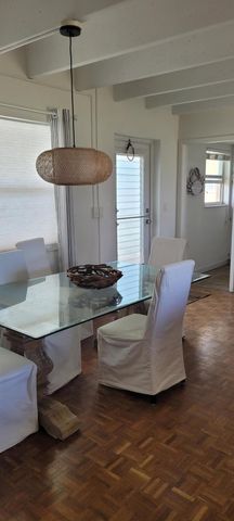 4500 S Ocean Boulevard 505, South Palm Beach, FL 33480