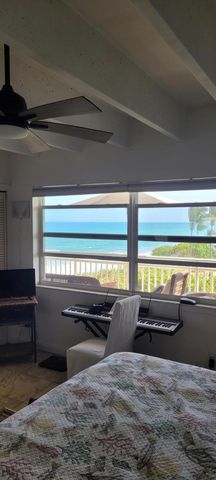 4500 S Ocean Boulevard 505, South Palm Beach, FL 33480