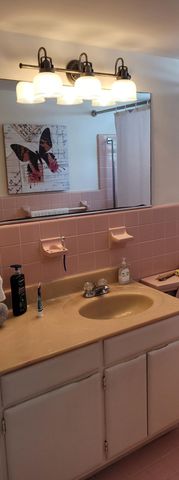 4500 S Ocean Boulevard 505, South Palm Beach, FL 33480