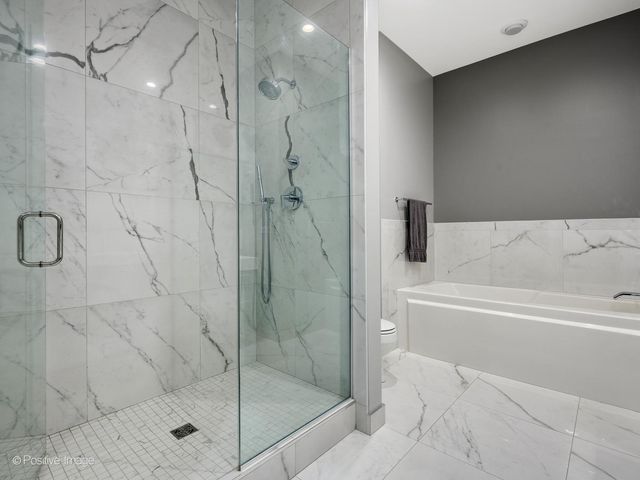 360 W ILLINOIS Street 10F, Chicago, IL 60654