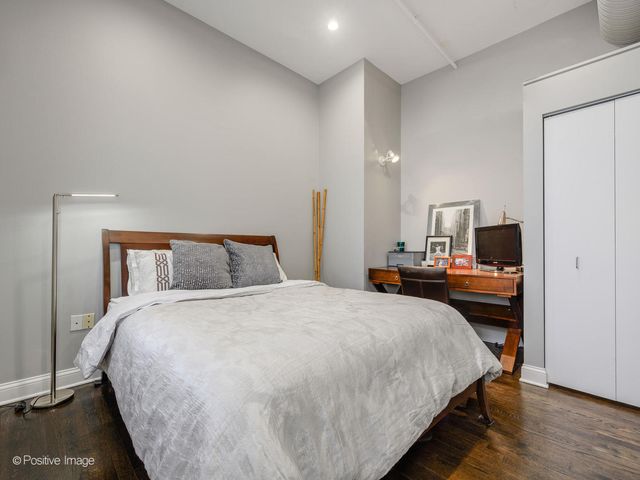 360 W ILLINOIS Street 10F, Chicago, IL 60654