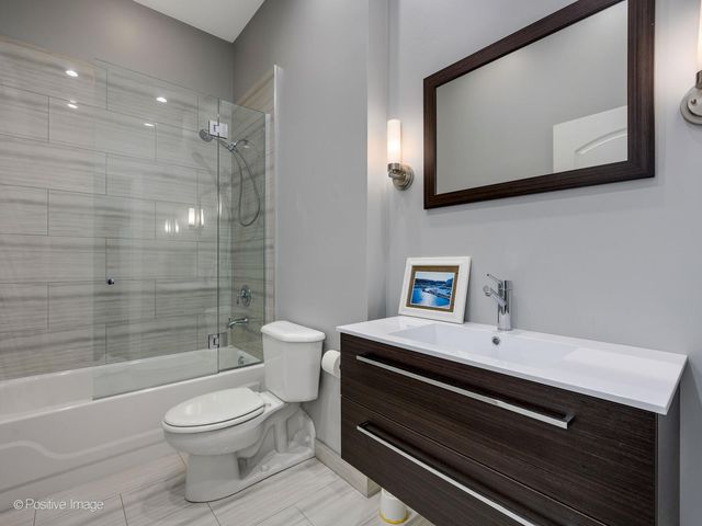 360 W ILLINOIS Street 10F, Chicago, IL 60654