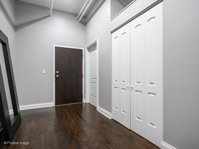 360 W ILLINOIS Street 10F, Chicago, IL 60654