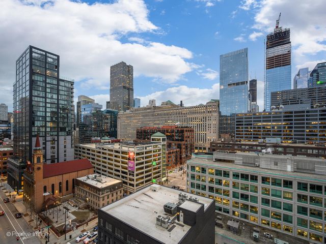 360 W ILLINOIS Street 10F, Chicago, IL 60654