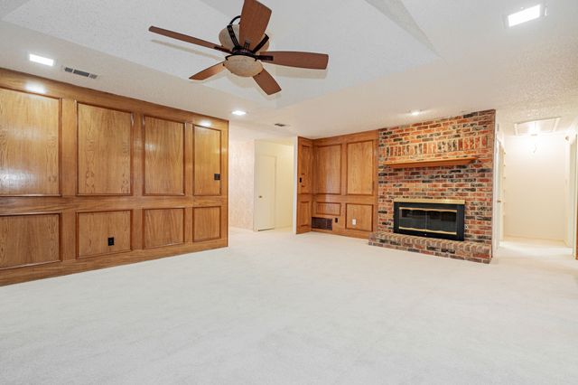 926 Green Canyon Drive, Mesquite, TX 75150