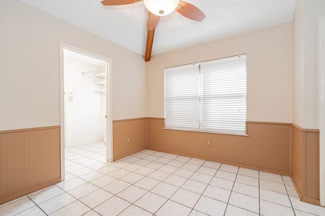 926 Green Canyon Drive, Mesquite, TX 75150