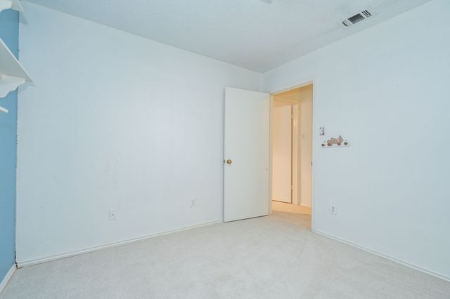 926 Green Canyon Drive, Mesquite, TX 75150