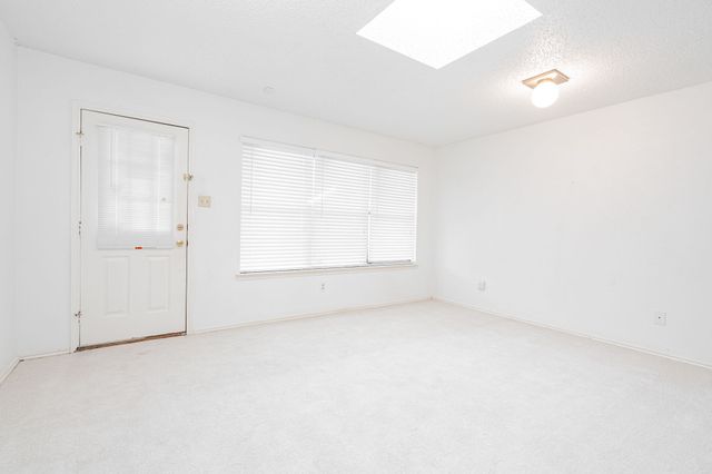 926 Green Canyon Drive, Mesquite, TX 75150