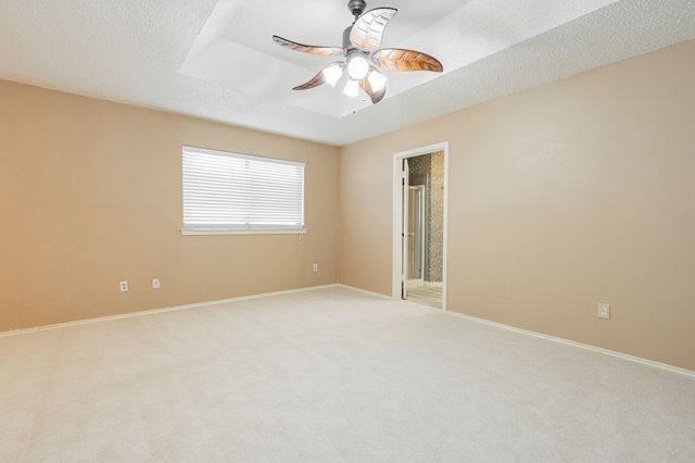 926 Green Canyon Drive, Mesquite, TX 75150