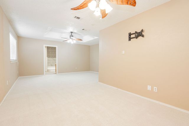 926 Green Canyon Drive, Mesquite, TX 75150