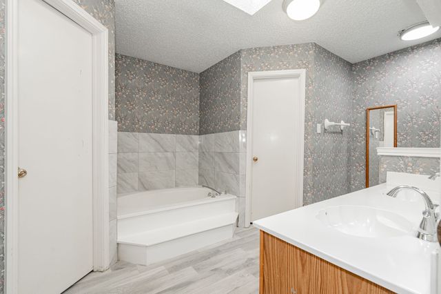 926 Green Canyon Drive, Mesquite, TX 75150
