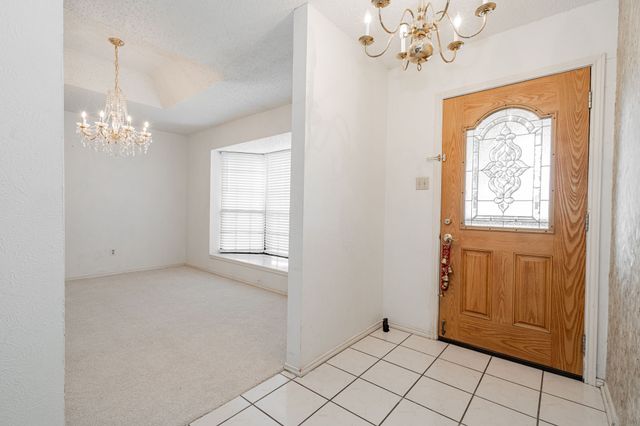 926 Green Canyon Drive, Mesquite, TX 75150