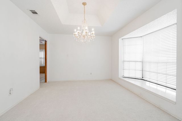 926 Green Canyon Drive, Mesquite, TX 75150