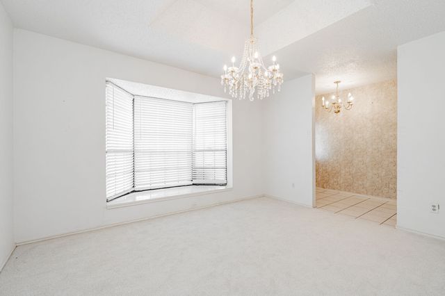 926 Green Canyon Drive, Mesquite, TX 75150