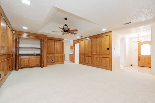 926 Green Canyon Drive, Mesquite, TX 75150