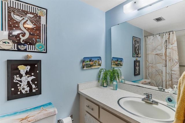 574 MIDWAY DRIVE B, Ocala, FL 34472