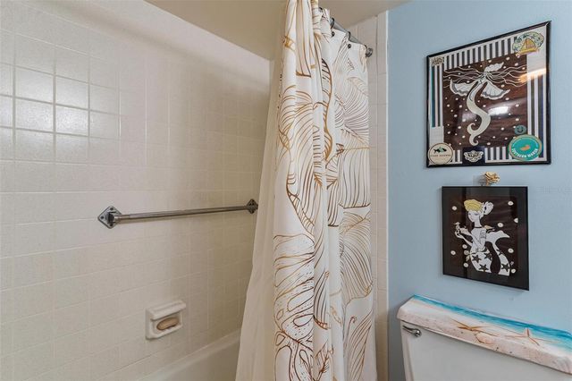 574 MIDWAY DRIVE B, Ocala, FL 34472