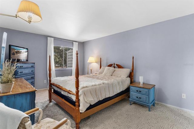 574 MIDWAY DRIVE B, Ocala, FL 34472