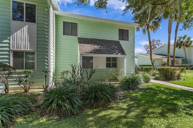 574 MIDWAY DRIVE B, Ocala, FL 34472
