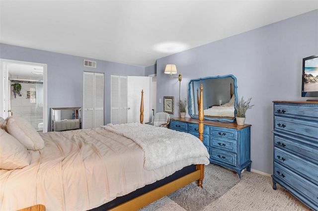 574 MIDWAY DRIVE B, Ocala, FL 34472