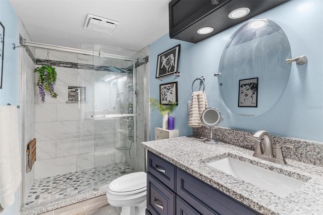 574 MIDWAY DRIVE B, Ocala, FL 34472