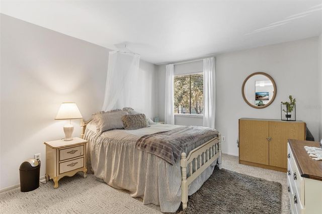 574 MIDWAY DRIVE B, Ocala, FL 34472