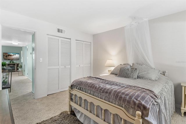 574 MIDWAY DRIVE B, Ocala, FL 34472