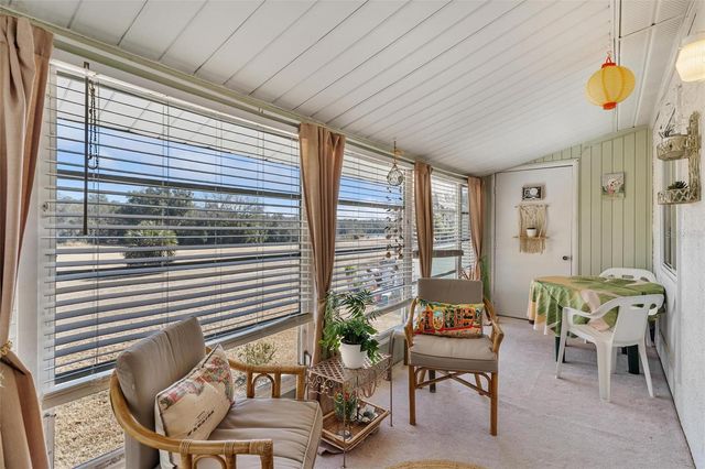 574 MIDWAY DRIVE B, Ocala, FL 34472