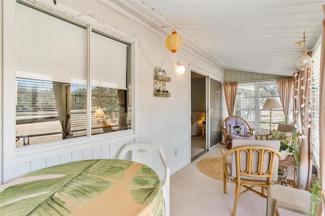 574 MIDWAY DRIVE B, Ocala, FL 34472