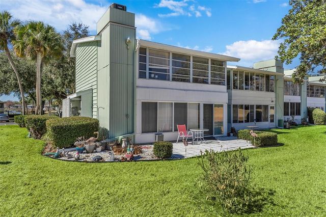 574 MIDWAY DRIVE B, Ocala, FL 34472