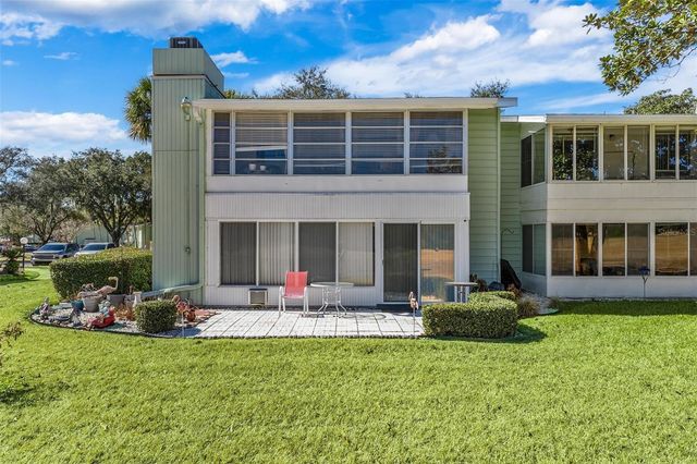 574 MIDWAY DRIVE B, Ocala, FL 34472