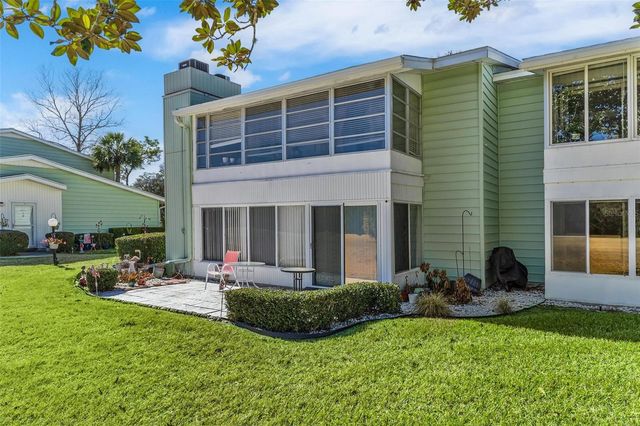 574 MIDWAY DRIVE B, Ocala, FL 34472