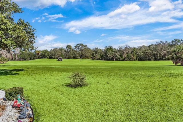 574 MIDWAY DRIVE B, Ocala, FL 34472