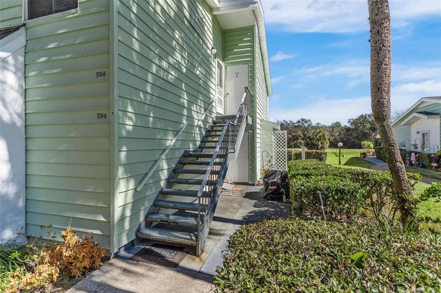 574 MIDWAY DRIVE B, Ocala, FL 34472