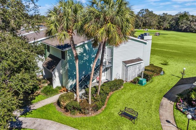 574 MIDWAY DRIVE B, Ocala, FL 34472