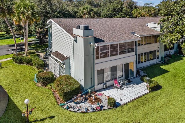 574 MIDWAY DRIVE B, Ocala, FL 34472