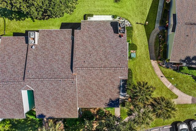 574 MIDWAY DRIVE B, Ocala, FL 34472