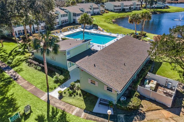 574 MIDWAY DRIVE B, Ocala, FL 34472