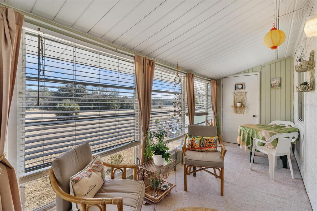 Image 25 of property listing at 574 MIDWAY DRIVE B, Ocala, FL 34472