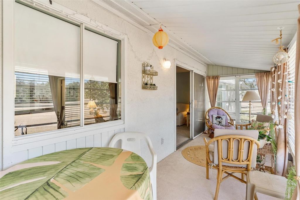 Image 26 of property listing at 574 MIDWAY DRIVE B, Ocala, FL 34472