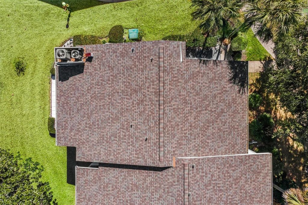 Image 35 of property listing at 574 MIDWAY DRIVE B, Ocala, FL 34472