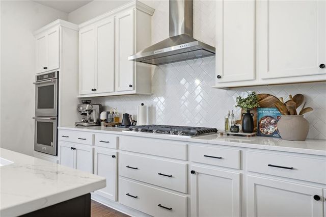 736 Keystone Drive, Woodstock, GA 30188