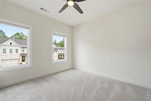 736 Keystone Drive, Woodstock, GA 30188